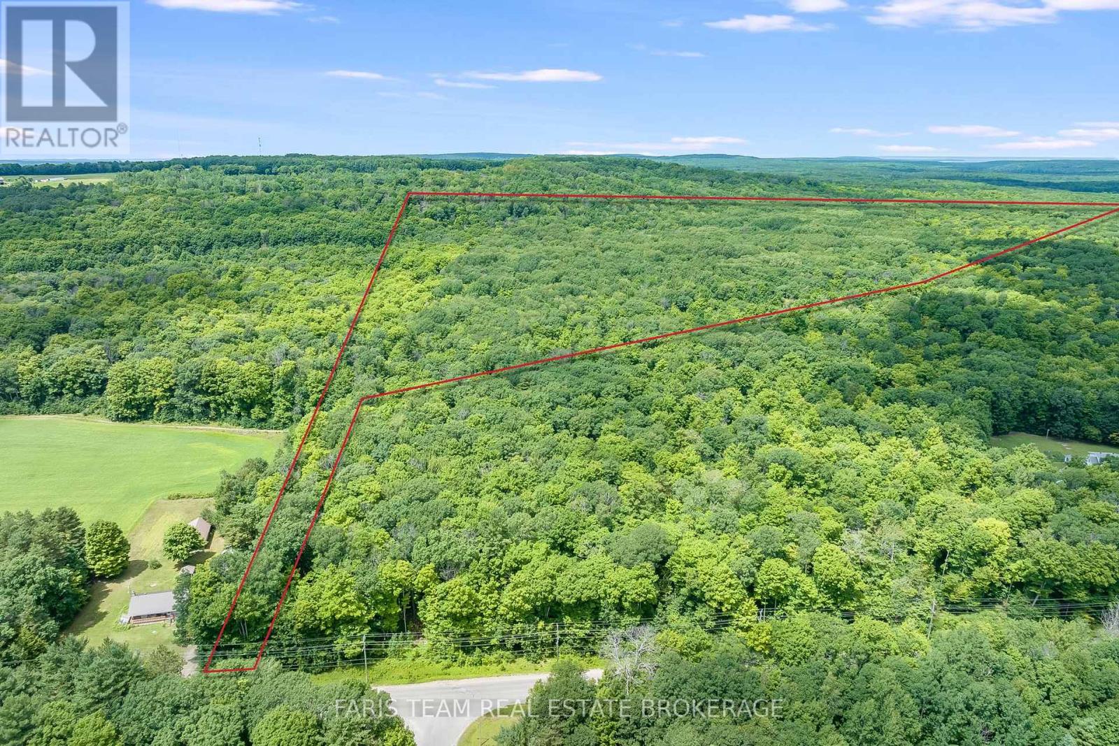 MLS® listing #30302715 for sale located at 418 CONCESSION 13 ROAD E