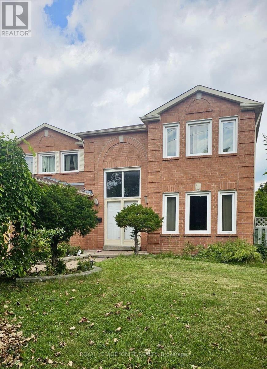 MLS® listing #30302784 for sale located at BSMT - 4046 ELLESMERE ROAD