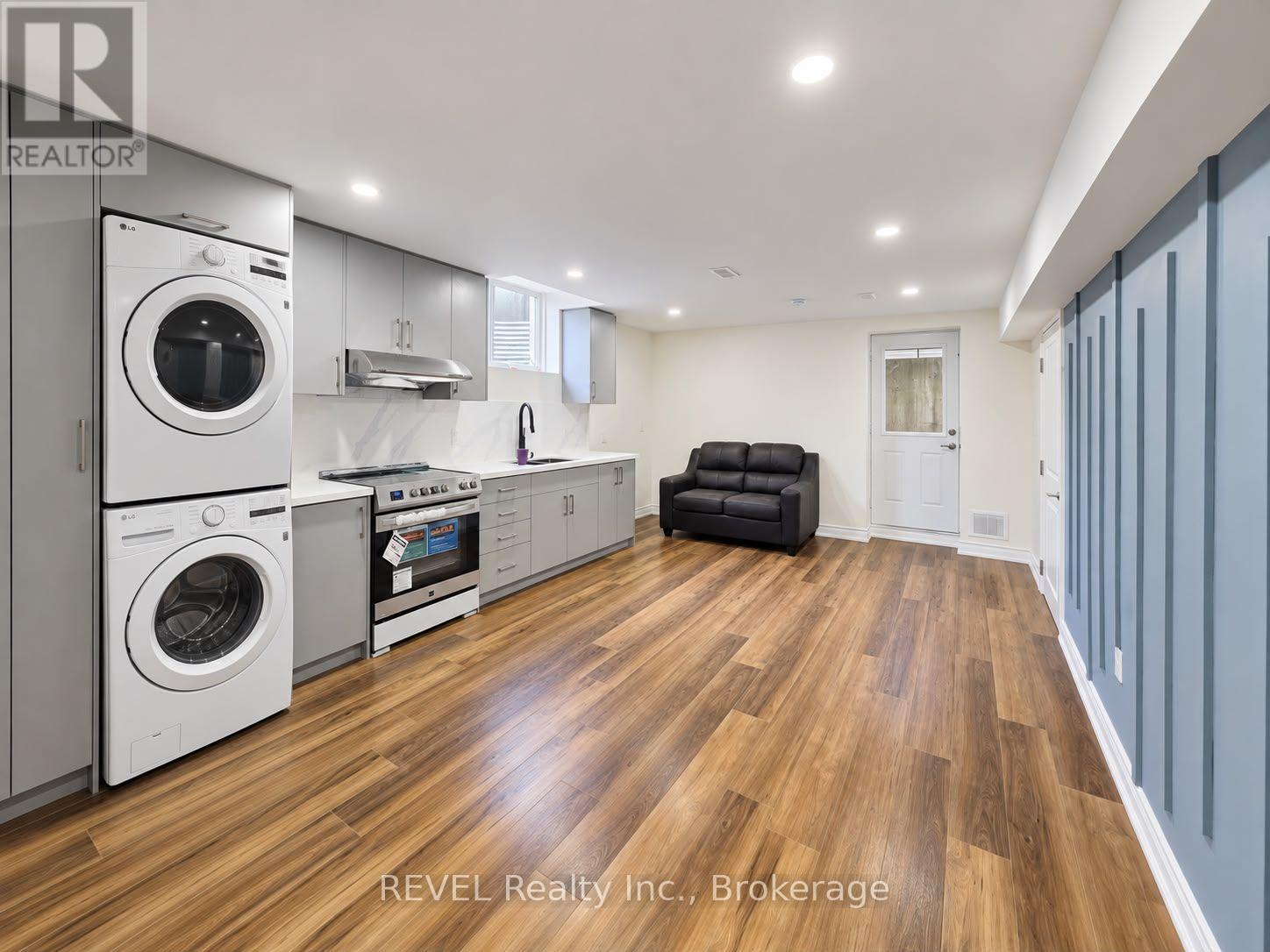 MLS® listing #30302830 for sale located at LOWER - 15 IRONWOOD COURT