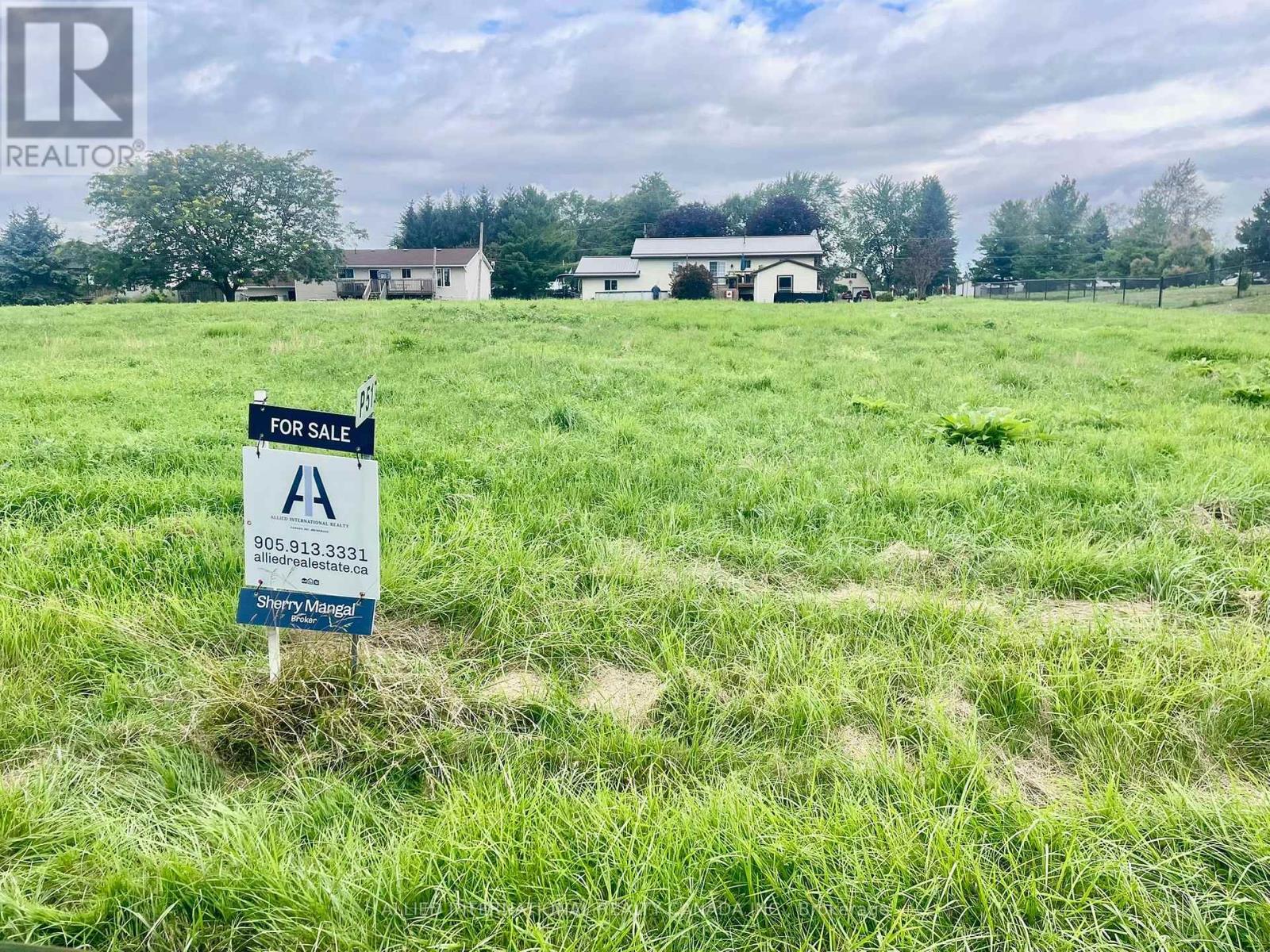 MLS® listing #30302878 for sale located at LOT 51 BAYVIEW DRIVE