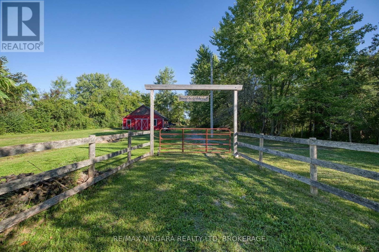MLS® listing #30302897 for sale located at 4728 MICHENER ROAD