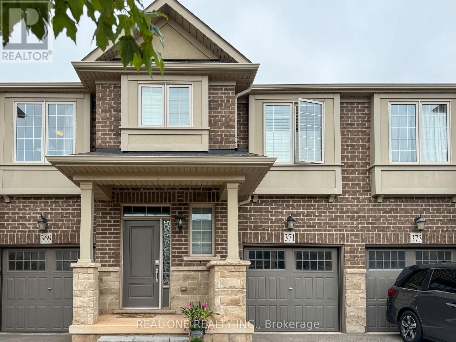 MLS® listing #30303908 for sale located at 371 WHEAT BOOM DRIVE