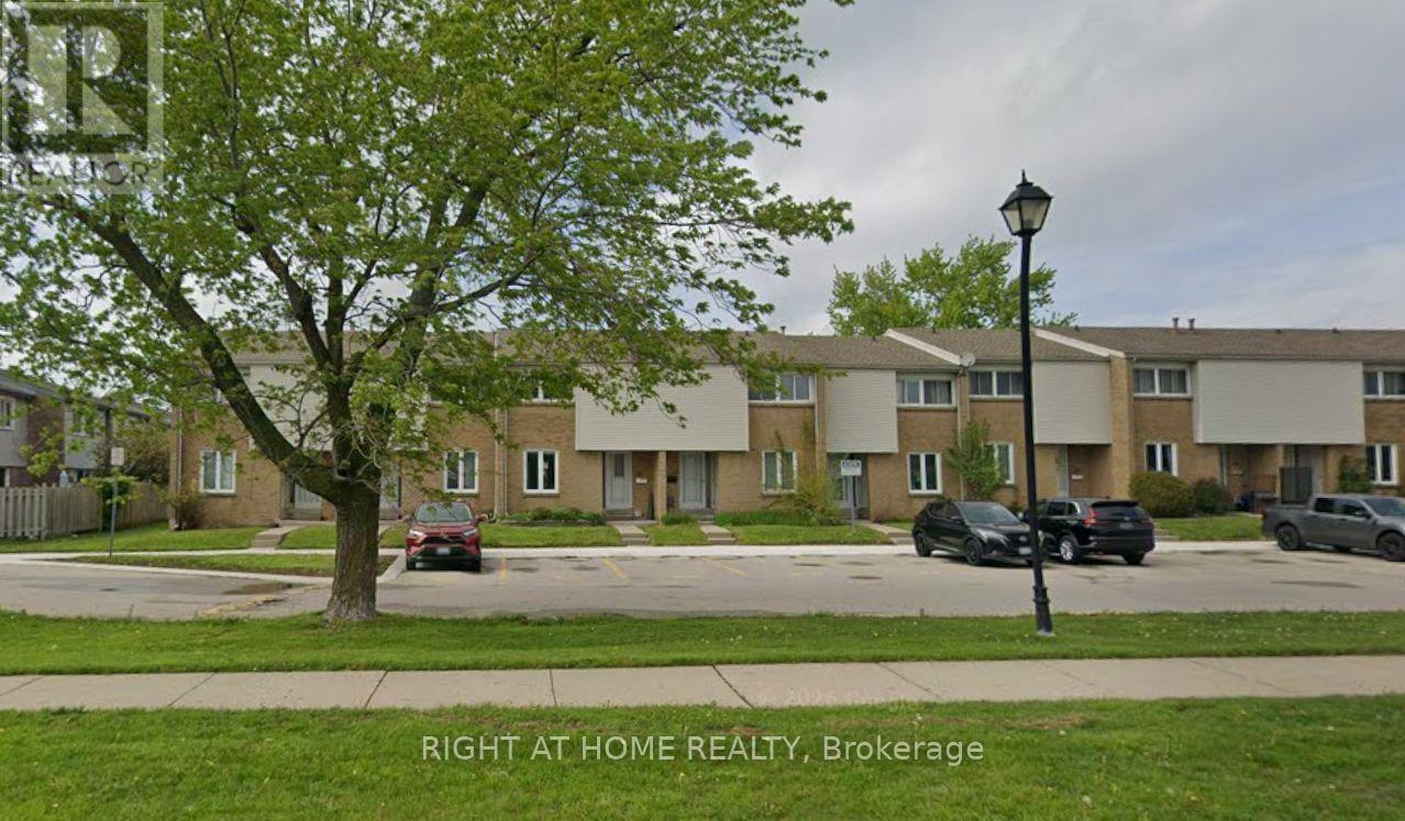 MLS® listing #30303910 for sale located at 136 - 500 OSGOODE DRIVE