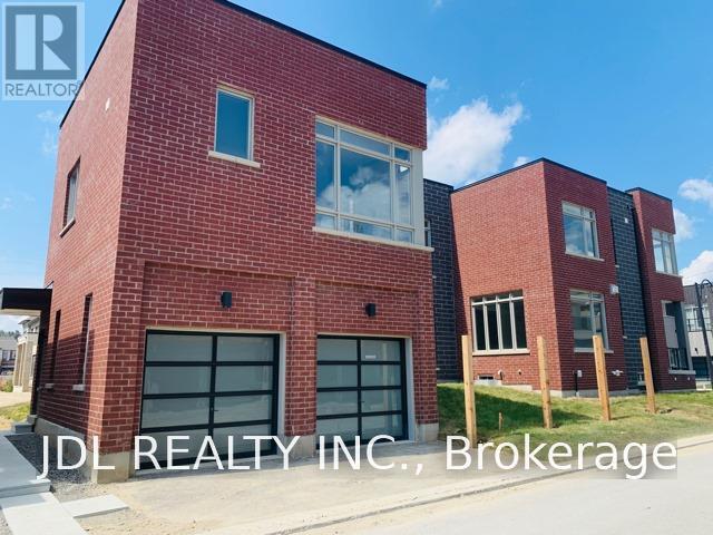 MLS® listing #30303923 for sale located at COACH HOUSE - 26 CALLISTO LANE