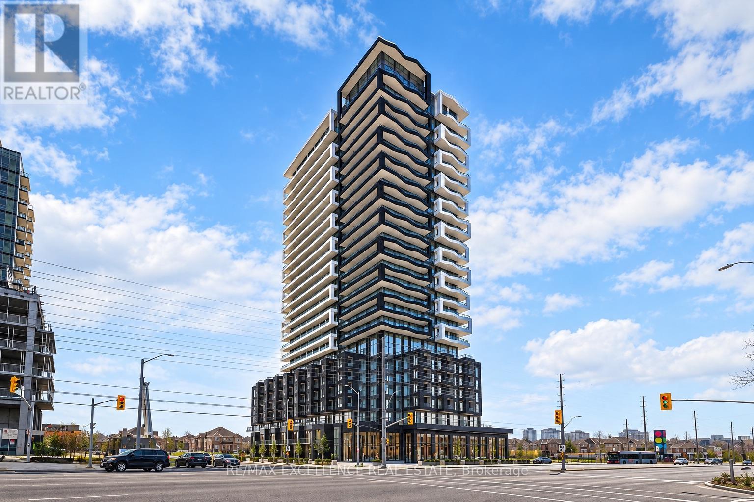 MLS® listing #30303927 for sale located at 1608 - 260 MALTA AVENUE