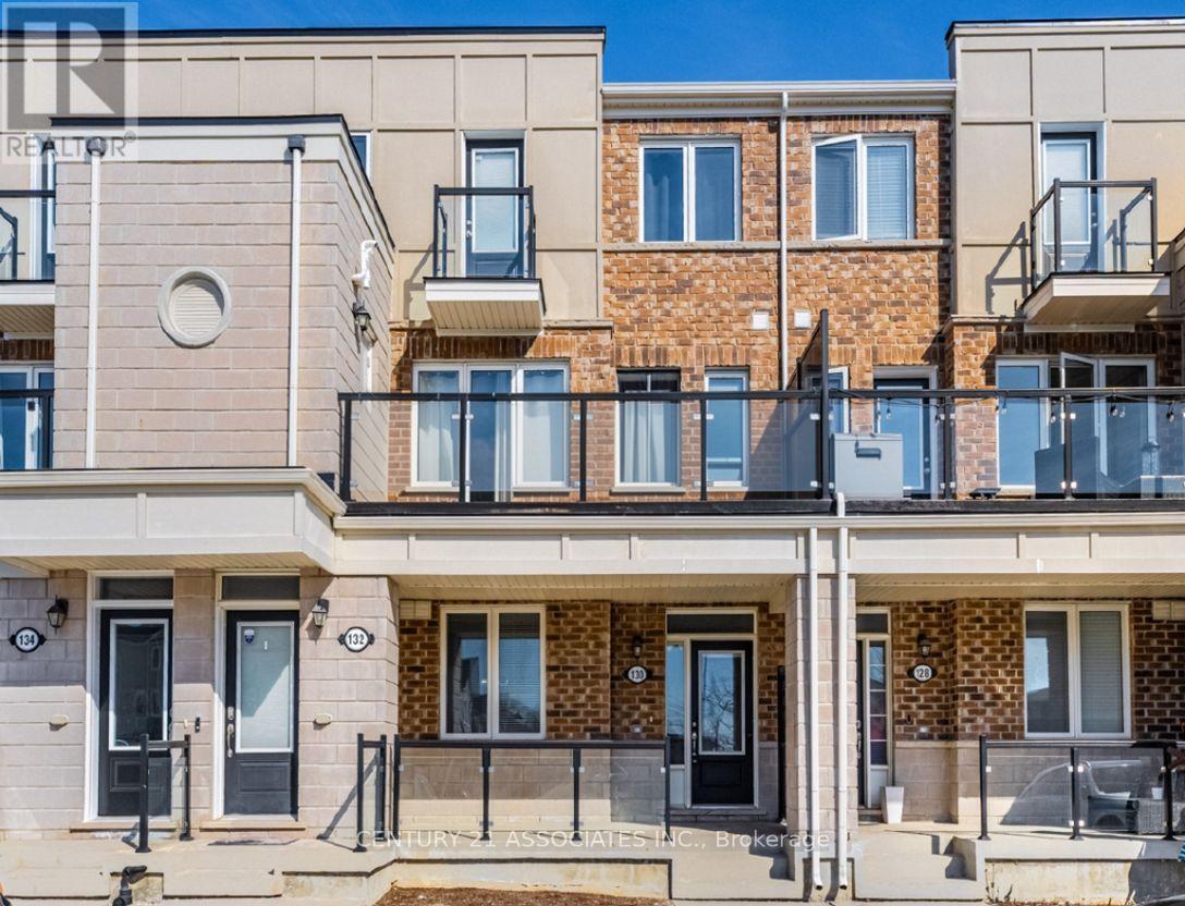 MLS® listing #30303957 for sale located at 62 - 130 DAYLILY LANE