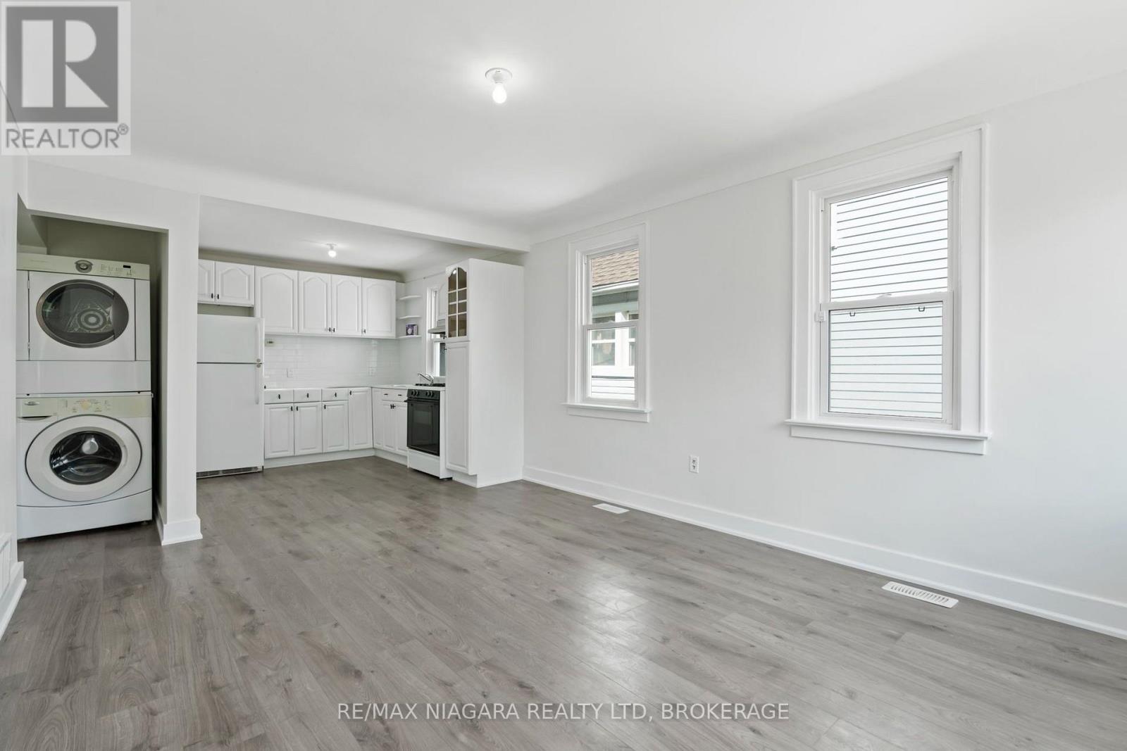 MLS® listing #30303977 for sale located at (MAIN LEVEL) - 9 PRINCE STREET