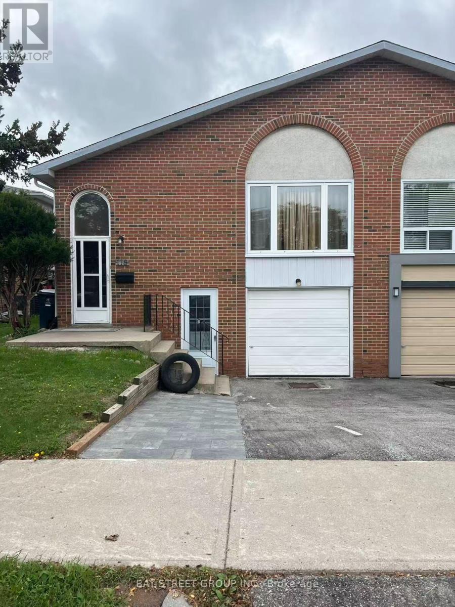 MLS® listing #30303984 for sale located at GROUND FLOOR - 118 HILDENBORO SQUARE