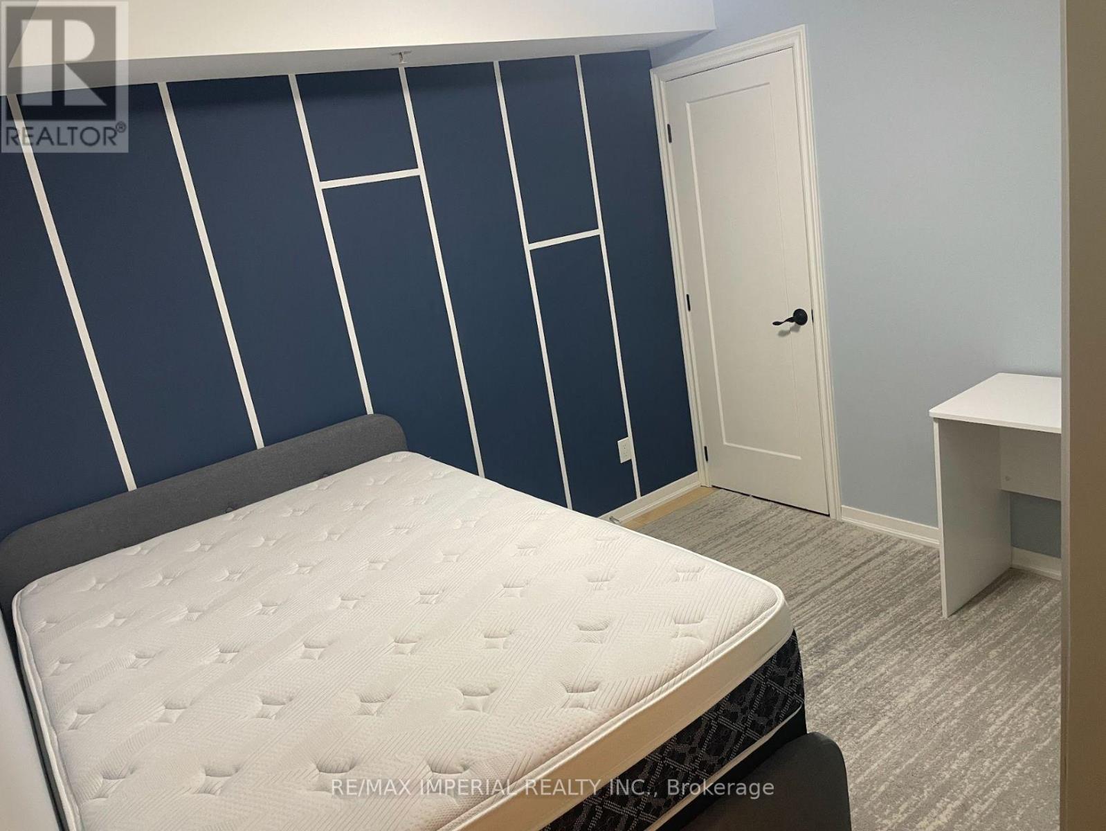 MLS® listing #30304019 for sale located at 323 - 68 ABELL STREET