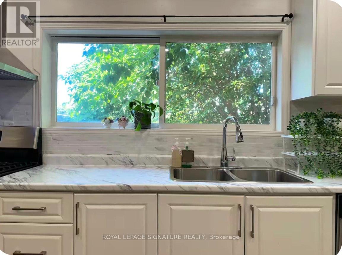MLS® listing #30304096 for sale located at 1119 REBECCA STREET