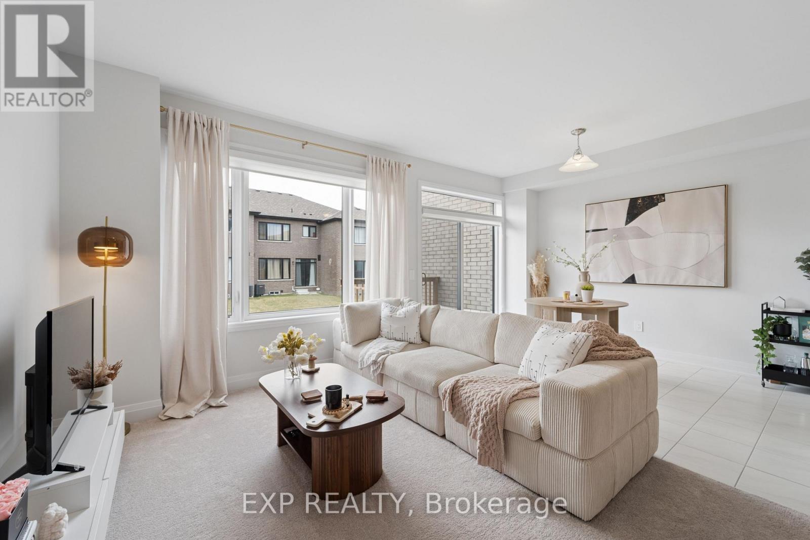 MLS® listing #30304097 for sale located at 73 BUTLER BOULEVARD