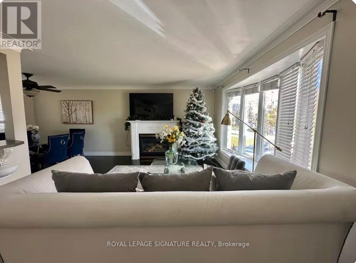 MLS® listing #30304163 for sale located at 1353 SHELDON AVENUE