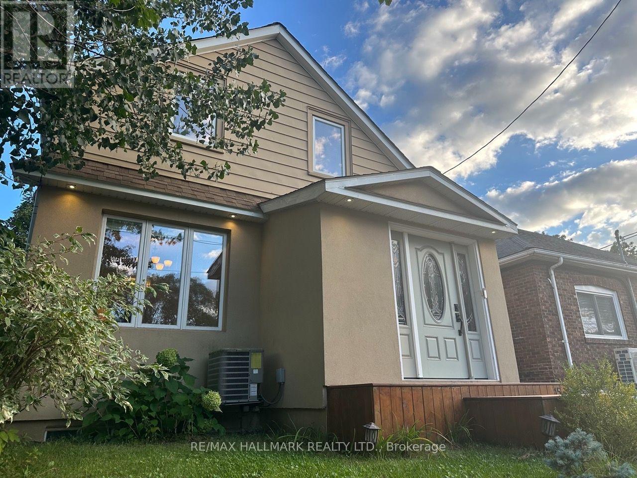 MLS® listing #30304164 for sale located at 15 DANIELS STREET