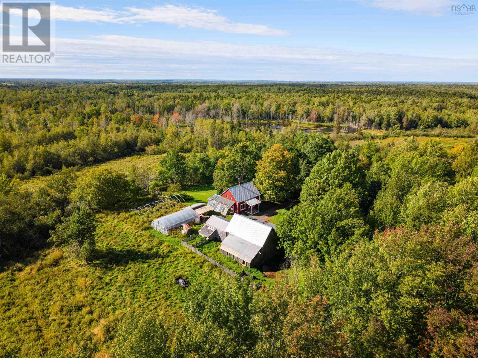 MLS® listing #30304179 for sale located at 3082 Balmoral Road