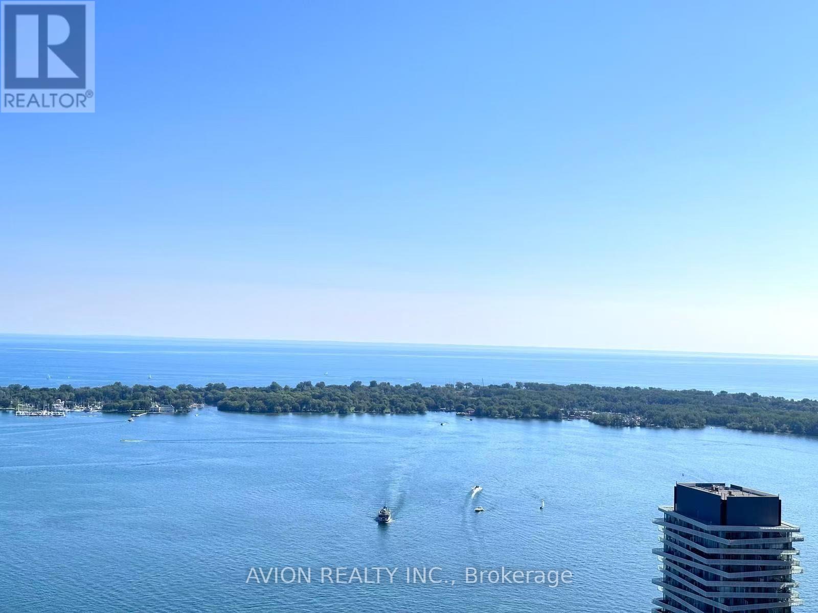 MLS® listing #30304263 for sale located at 5710 - 55 COOPER STREET