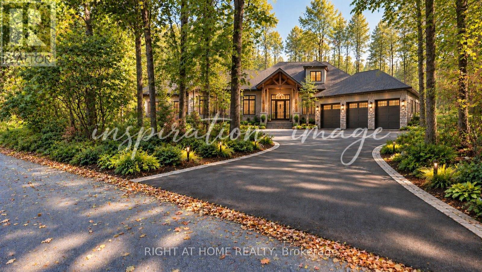 MLS® listing #30304500 for sale located at 7 BECKENHAM LANE