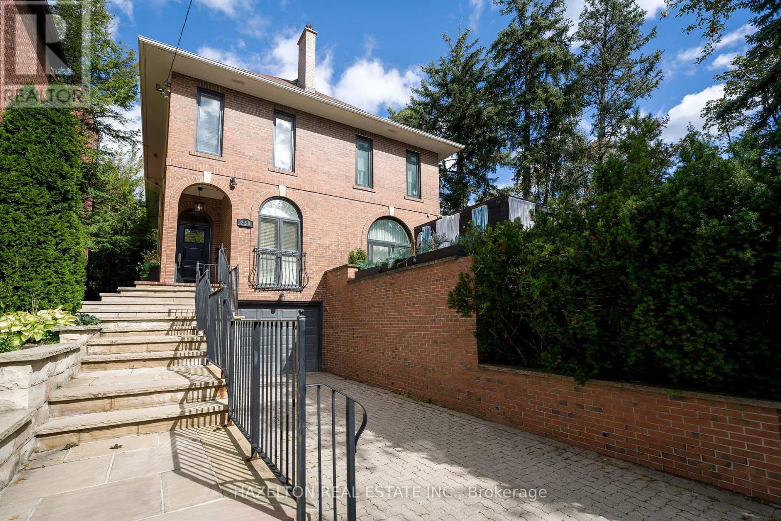 MLS® listing #30304524 for sale located at 230 GLEN ROAD