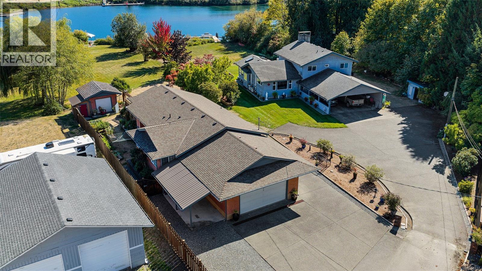 MLS® listing #30305276 for sale located at 170 Wavell Rd