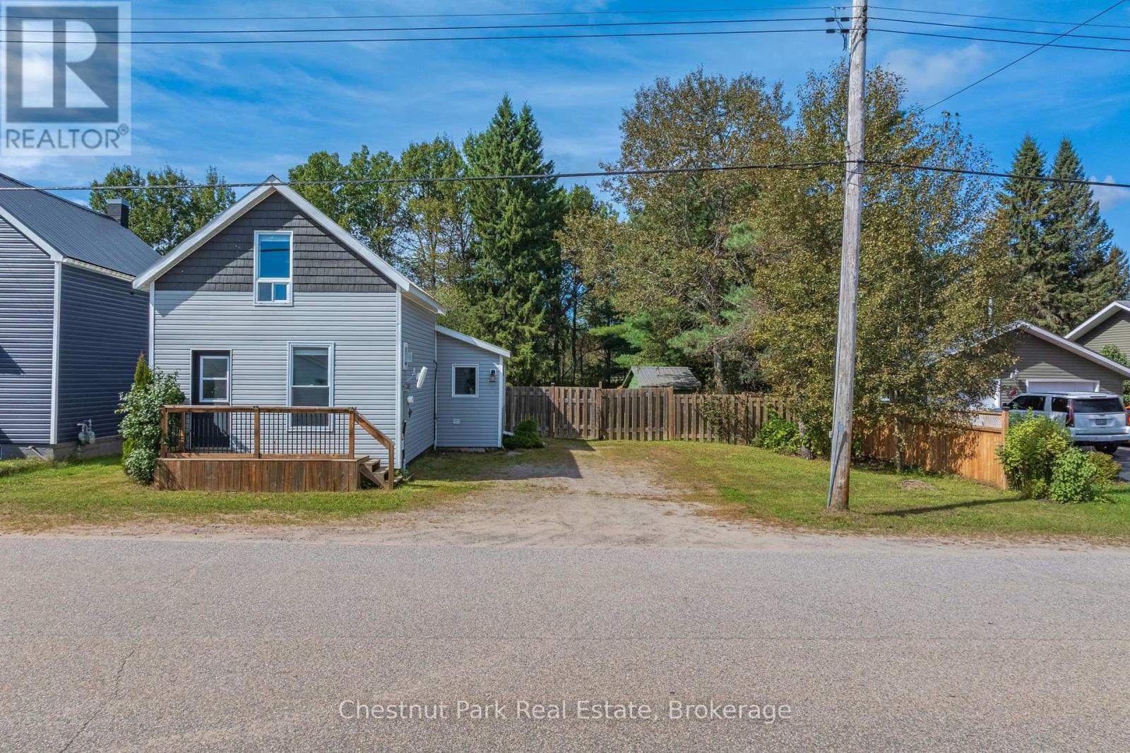 MLS® listing #30305651 for sale located at 156 MAIN STREET