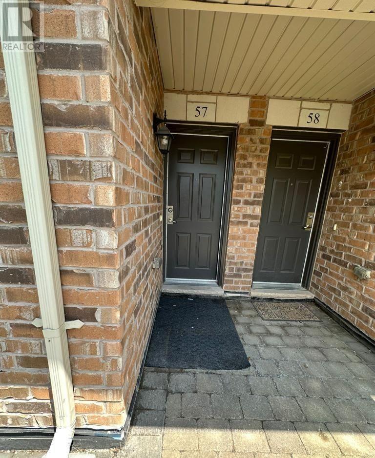 MLS® listing #30305714 for sale located at 57 - 2441 GREENWICH DRIVE