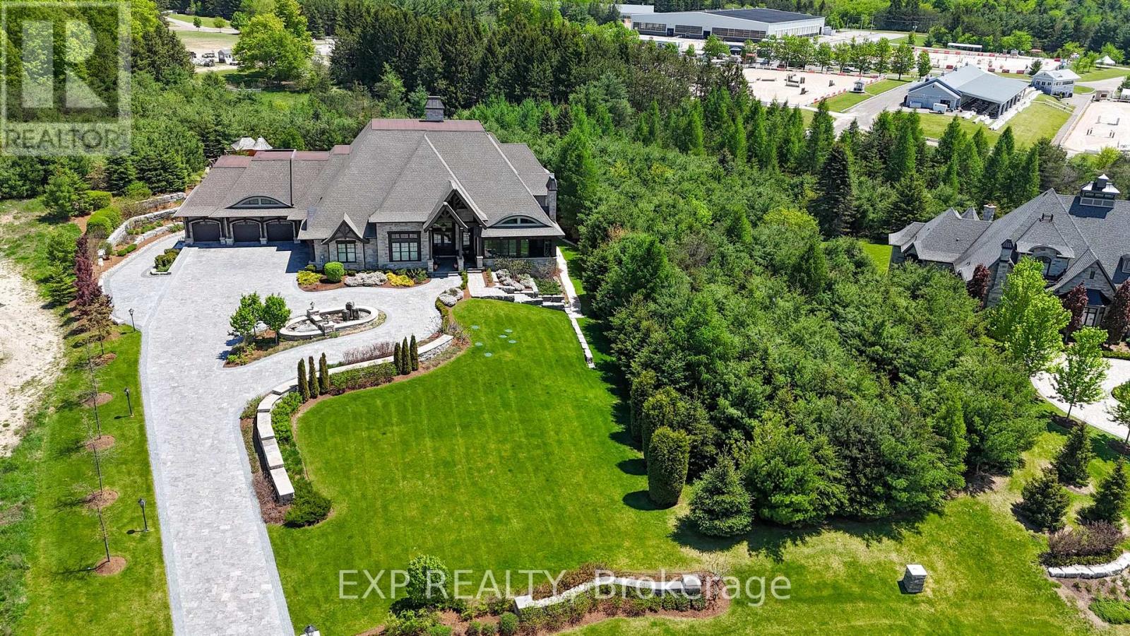 MLS® listing #30306128 for sale located at 21 EDGEWILD DRIVE
