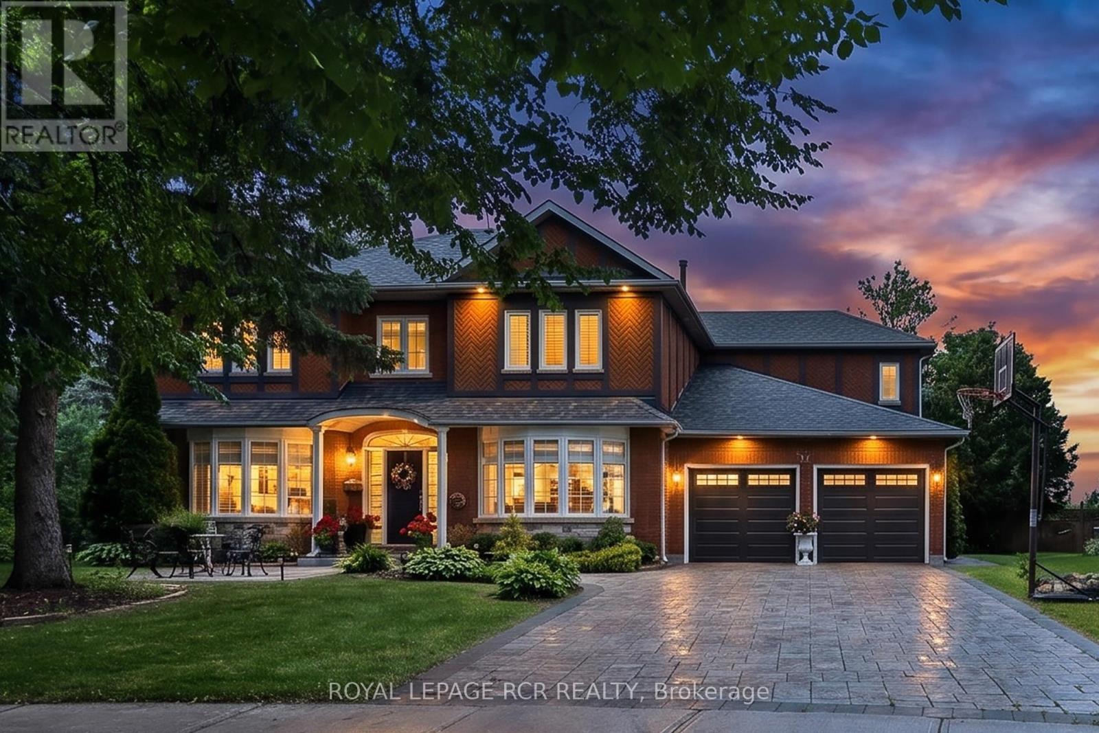 MLS® listing #30306349 for sale located at 713 EXCELLER CIRCLE