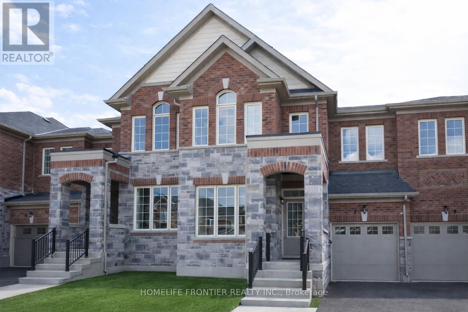 MLS® listing #30306351 for sale located at 7 FREDERICK PEARSON STREET