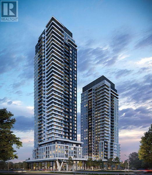 MLS® listing #30306356 for sale located at 1806 - 5 MEADOWDALE ROAD