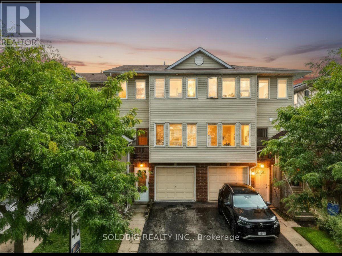 MLS® listing #30306407 for sale located at 78 - 78 STEWART MACLAREN ROAD