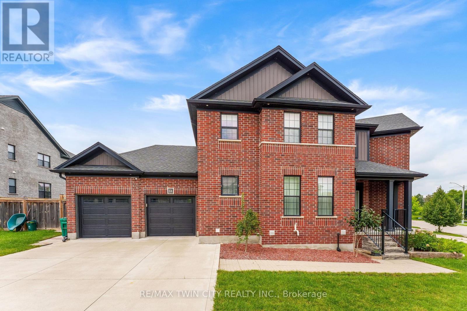MLS® listing #30306900 for sale located at 14 MARIANNE DORN TRAIL ROAD