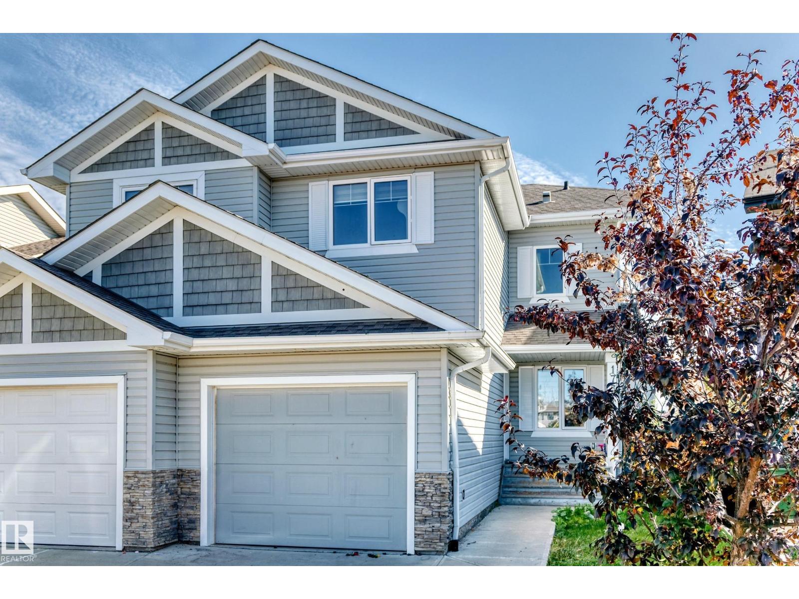 MLS® listing #30307167 for sale located at 17311 120 ST NW NW