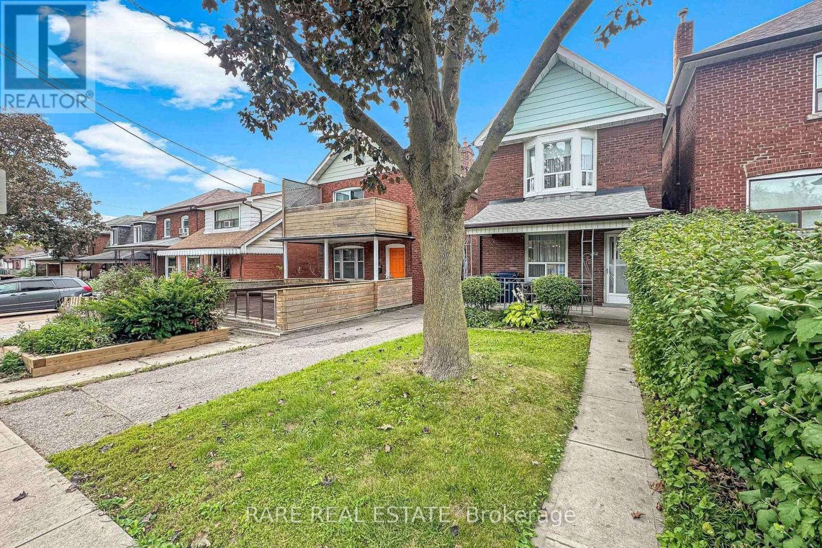 MLS® listing #30308211 for sale located at 180 ATLAS AVENUE