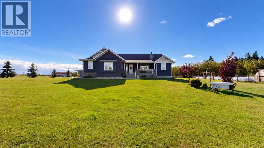 MLS® listing #30308326 for sale located at 4 Centre Street