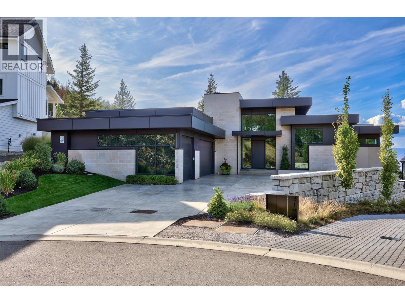 MLS® listing #30308500 for sale located at 2196 Aster Court