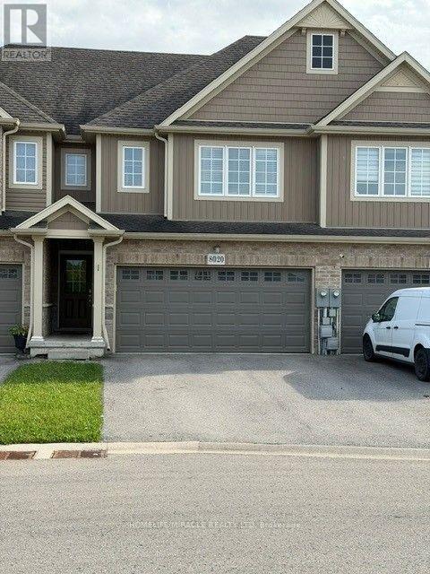 MLS® listing #30309337 for sale located at 8020 COLE COURT