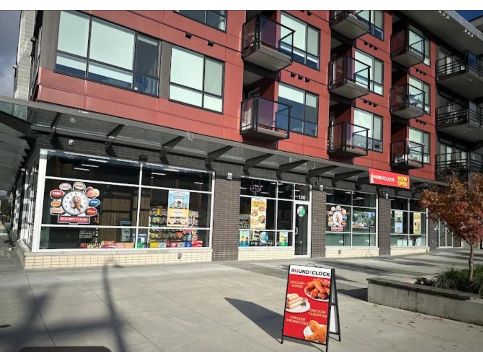 MLS® listing #30309870 for sale located at 130 18811 72 AVENUE