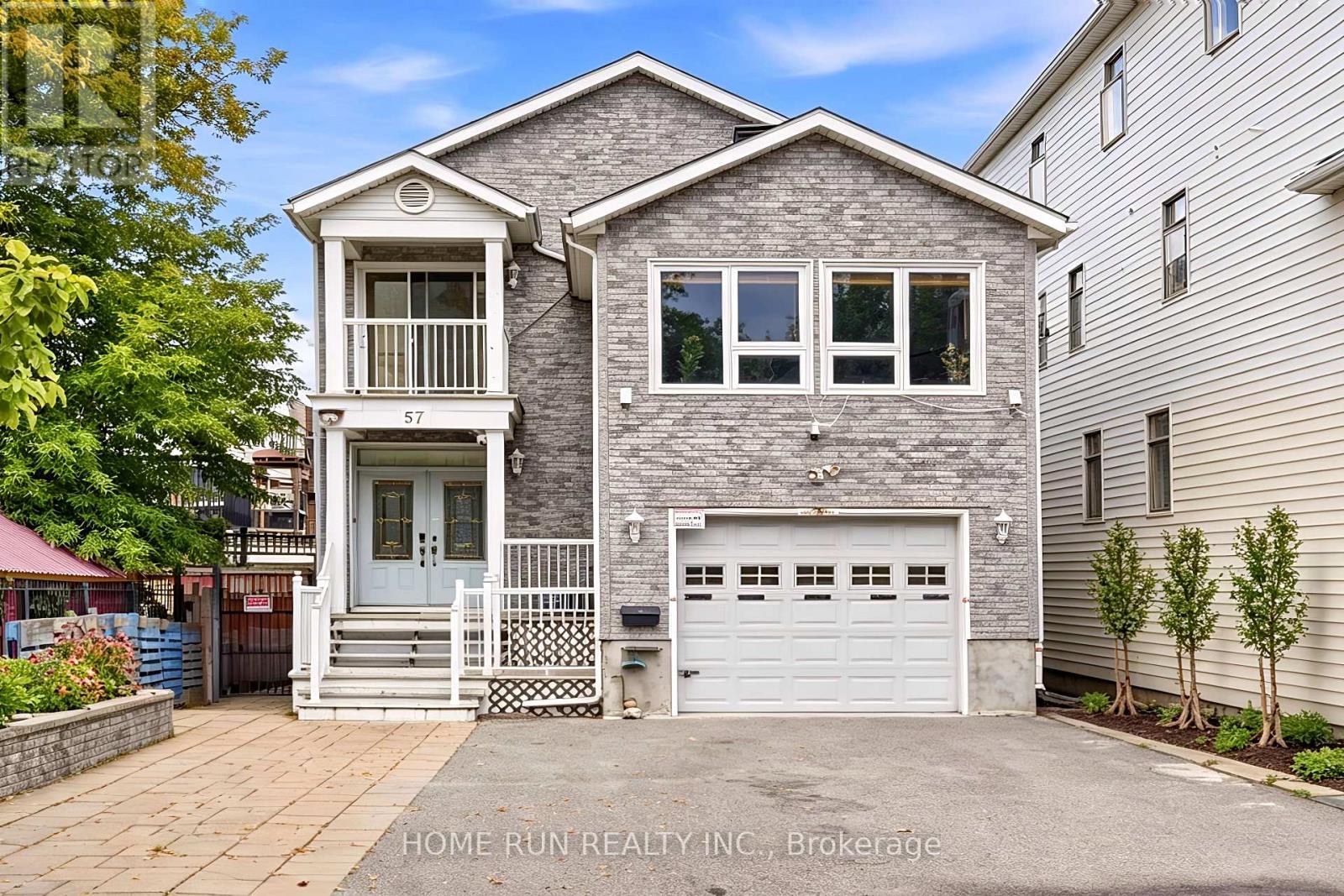 MLS® listing #30309966 for sale located at 57 WILLOW STREET