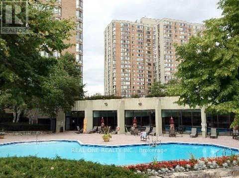 MLS® listing #30309985 for sale located at 428 - 75 BAMBURGH CIRCLE