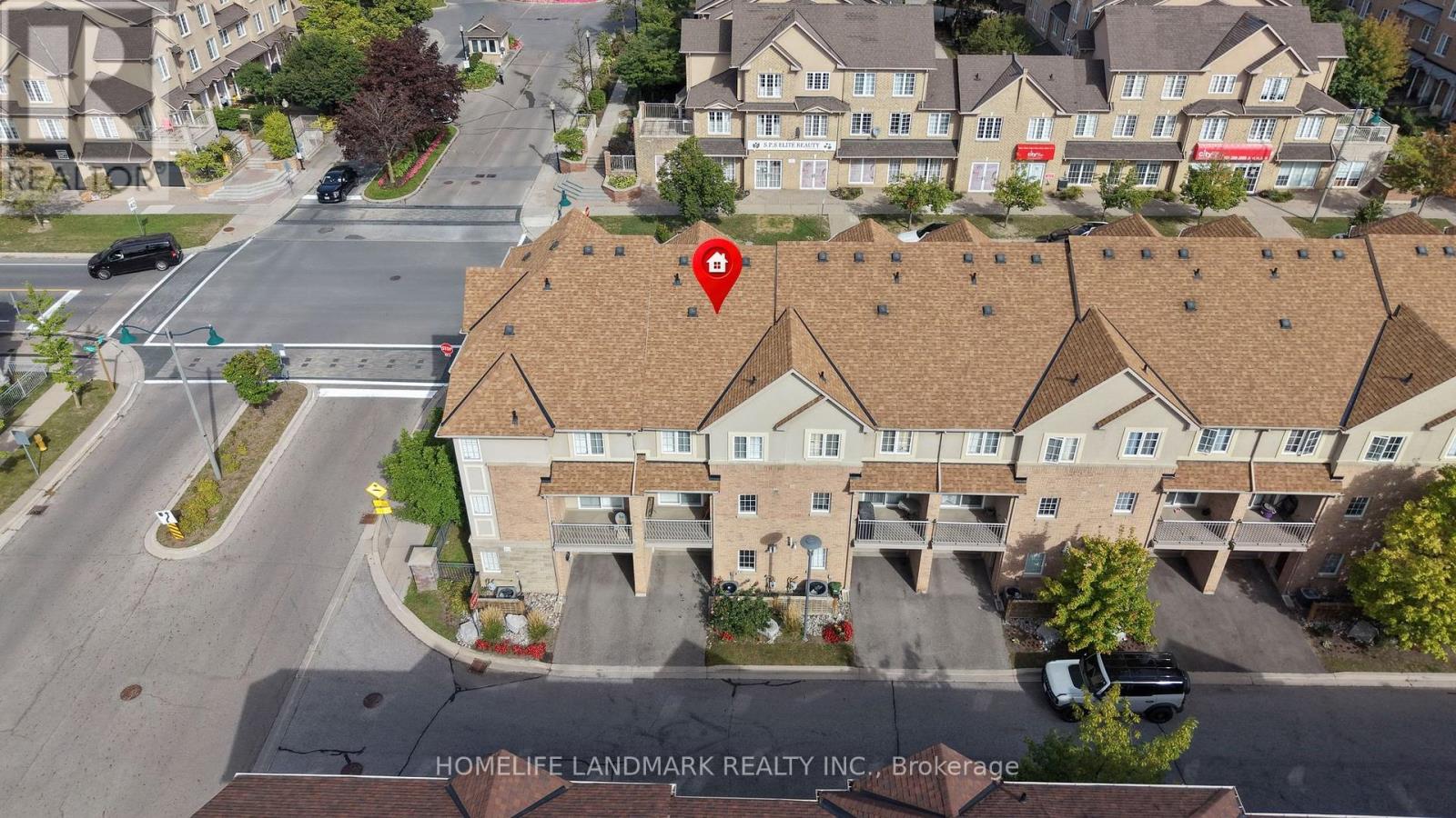 MLS® listing #30309987 for sale located at 4 LEGENDS WAY