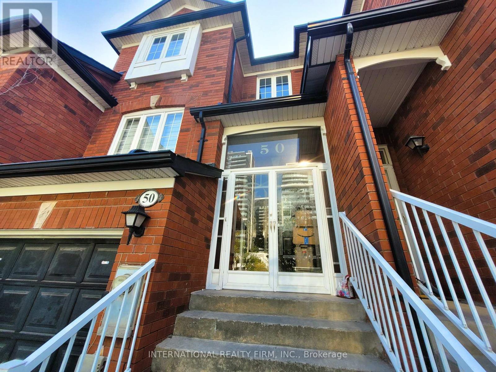 MLS® listing #30309988 for sale located at 50 BERESFORD DRIVE