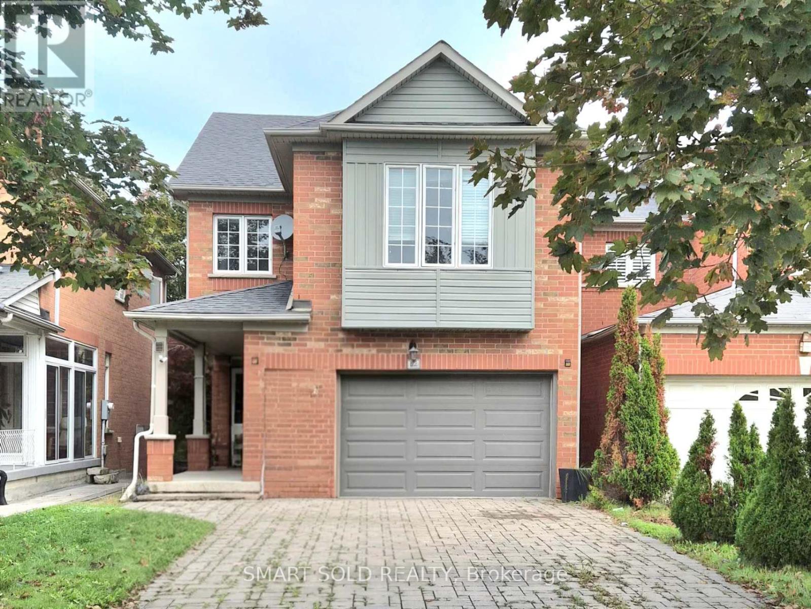 MLS® listing #30309989 for sale located at 82 BALLYMORE DRIVE