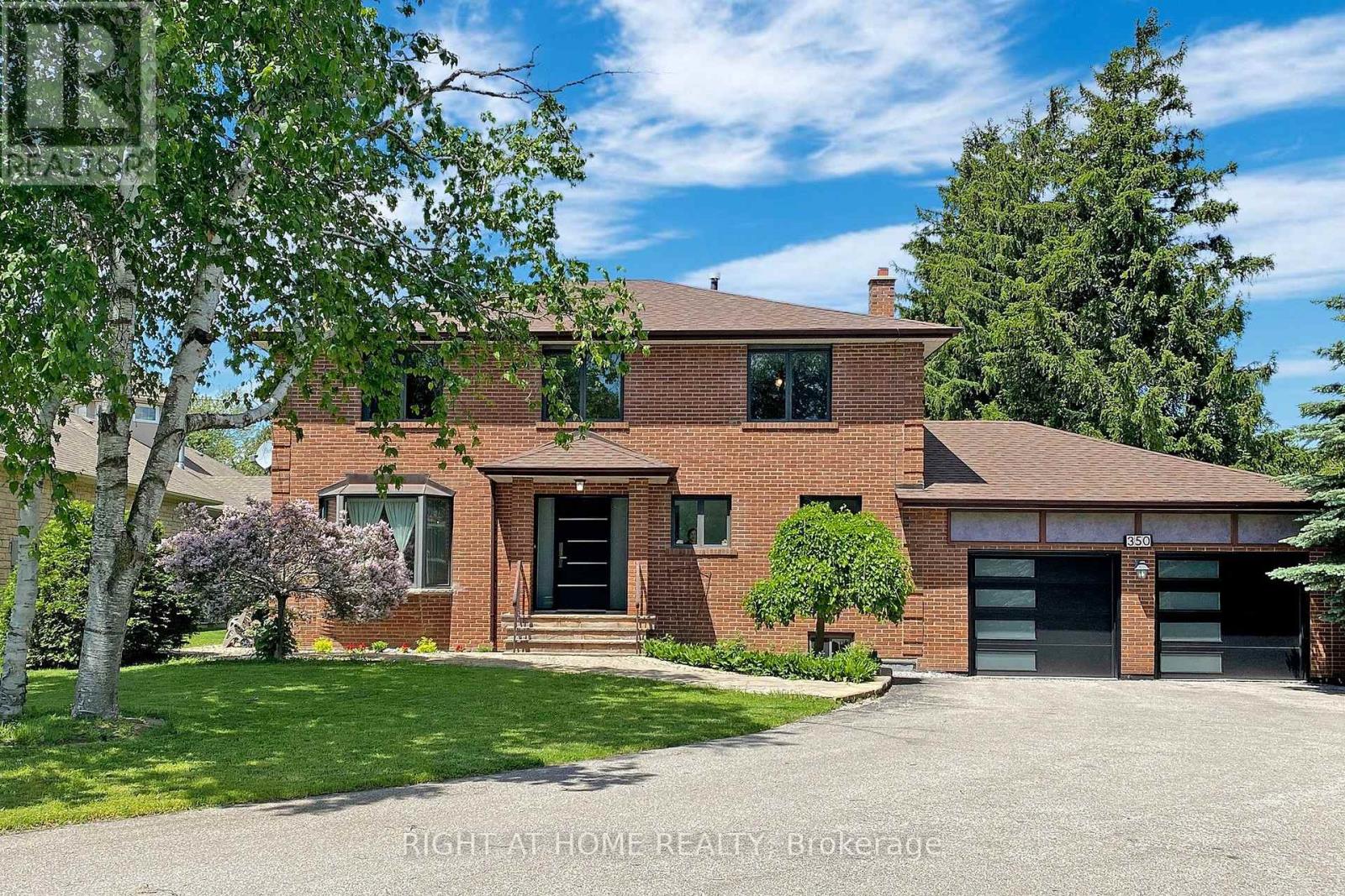 MLS® listing #30309993 for sale located at 350 SUNSET BEACH ROAD N