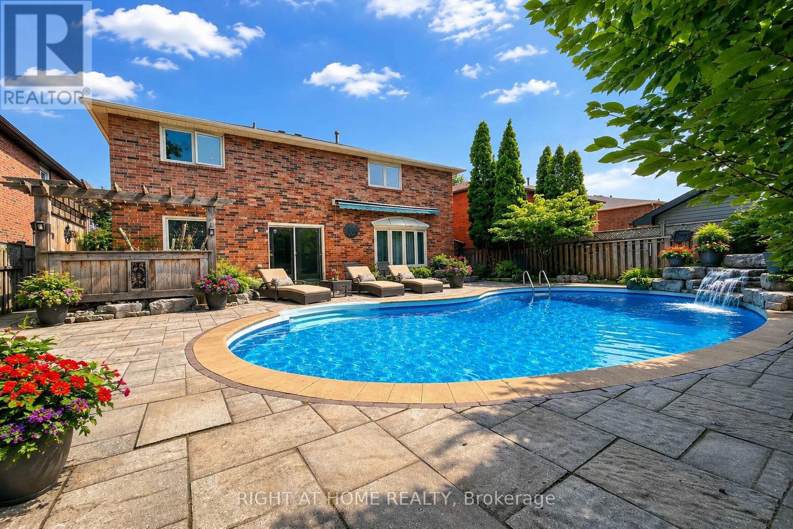 MLS® listing #30310000 for sale located at 1311 PLAYTER PLACE