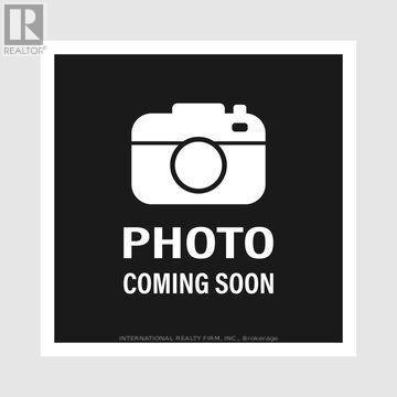 MLS® listing #30310013 for sale located at 11 - 3025 KENNEDY ROAD