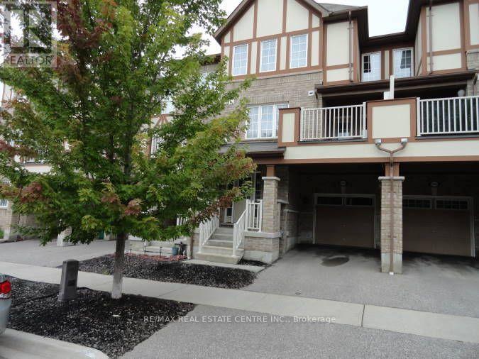 MLS® listing #30310092 for sale located at 1084 SILK STREET
