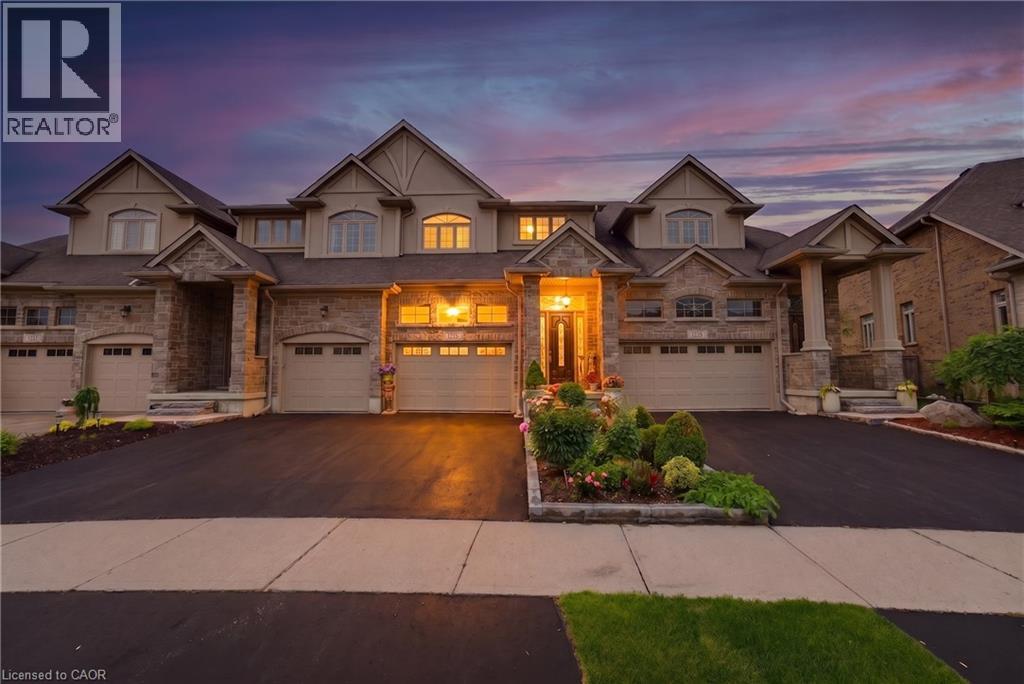 MLS® listing #30310094 for sale located at 123 OAK PARK Drive