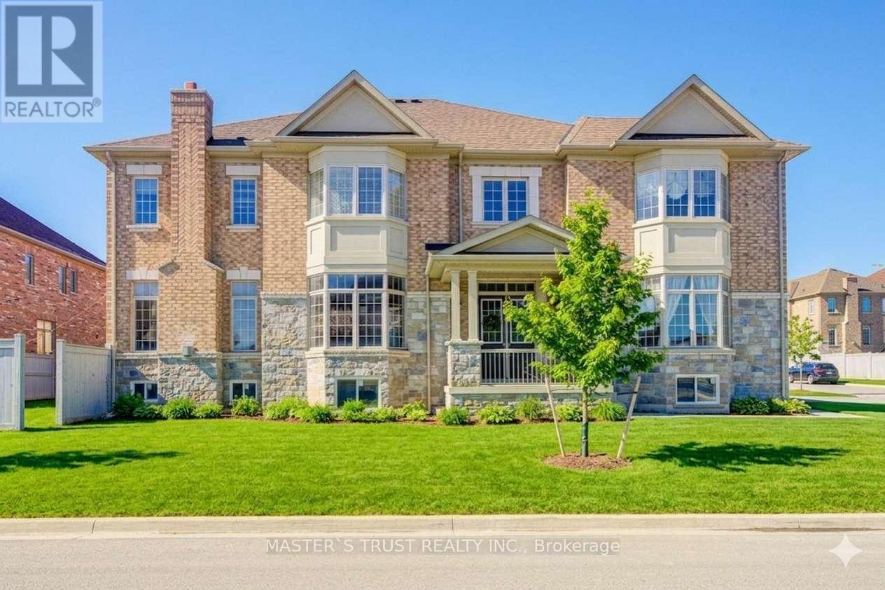 MLS® listing #30310100 for sale located at 57 TUPLING STREET