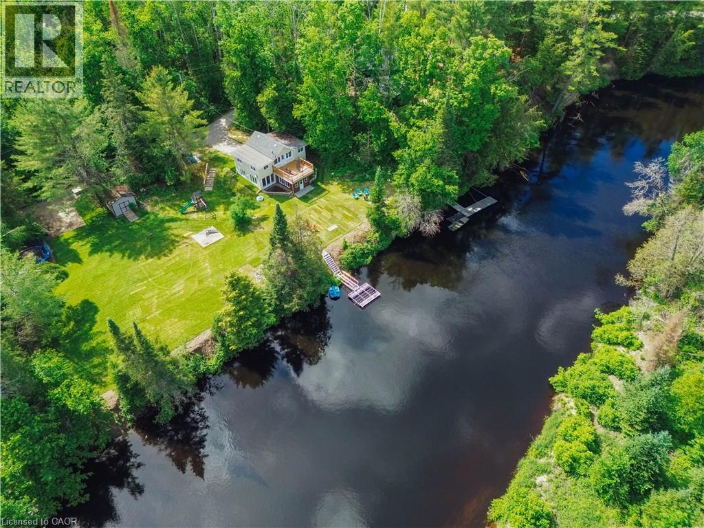 MLS® listing #30310162 for sale located at 11 SIDE Road