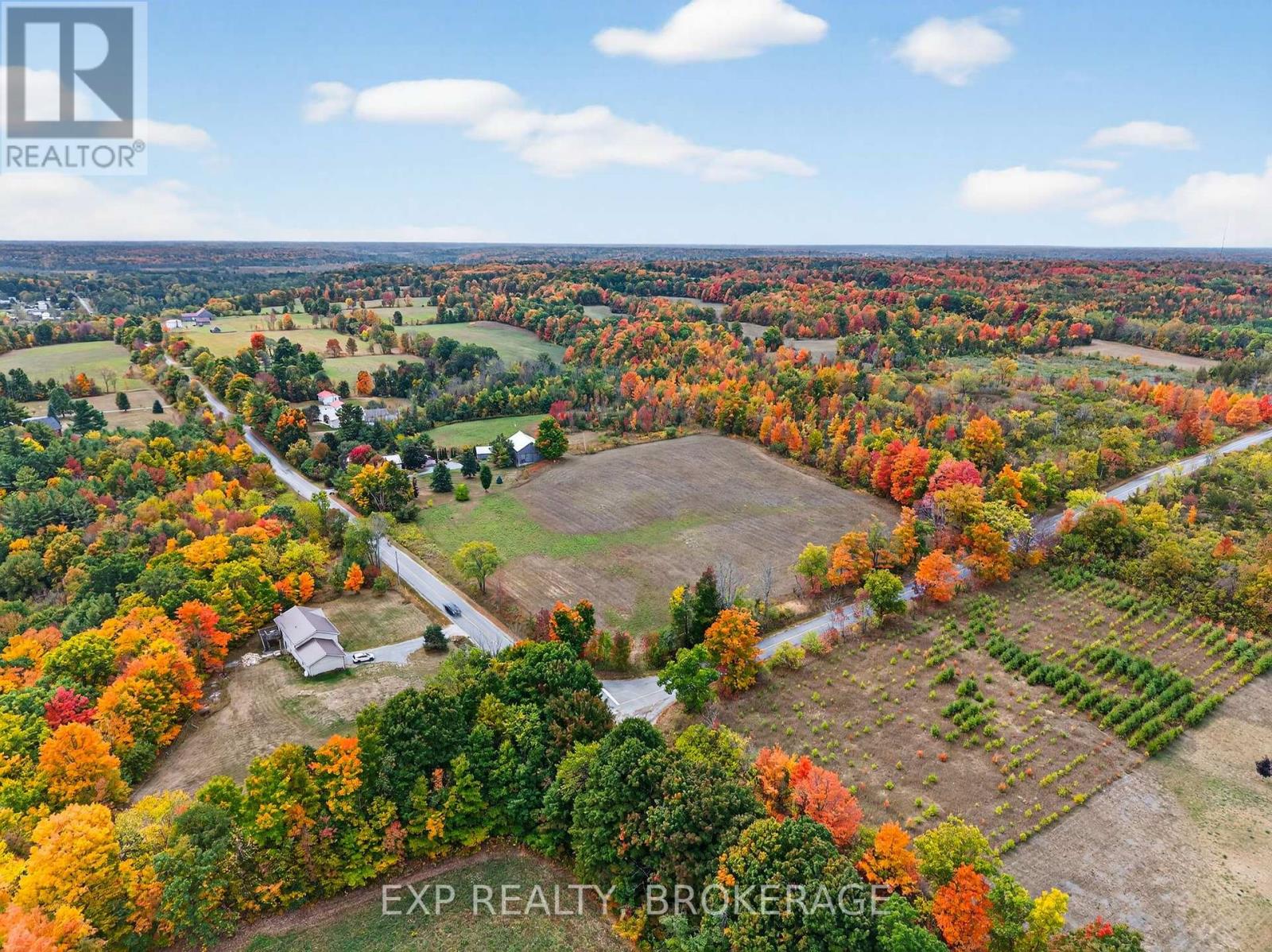 MLS® listing #30310294 for sale located at 0 BOUNDARY ROAD