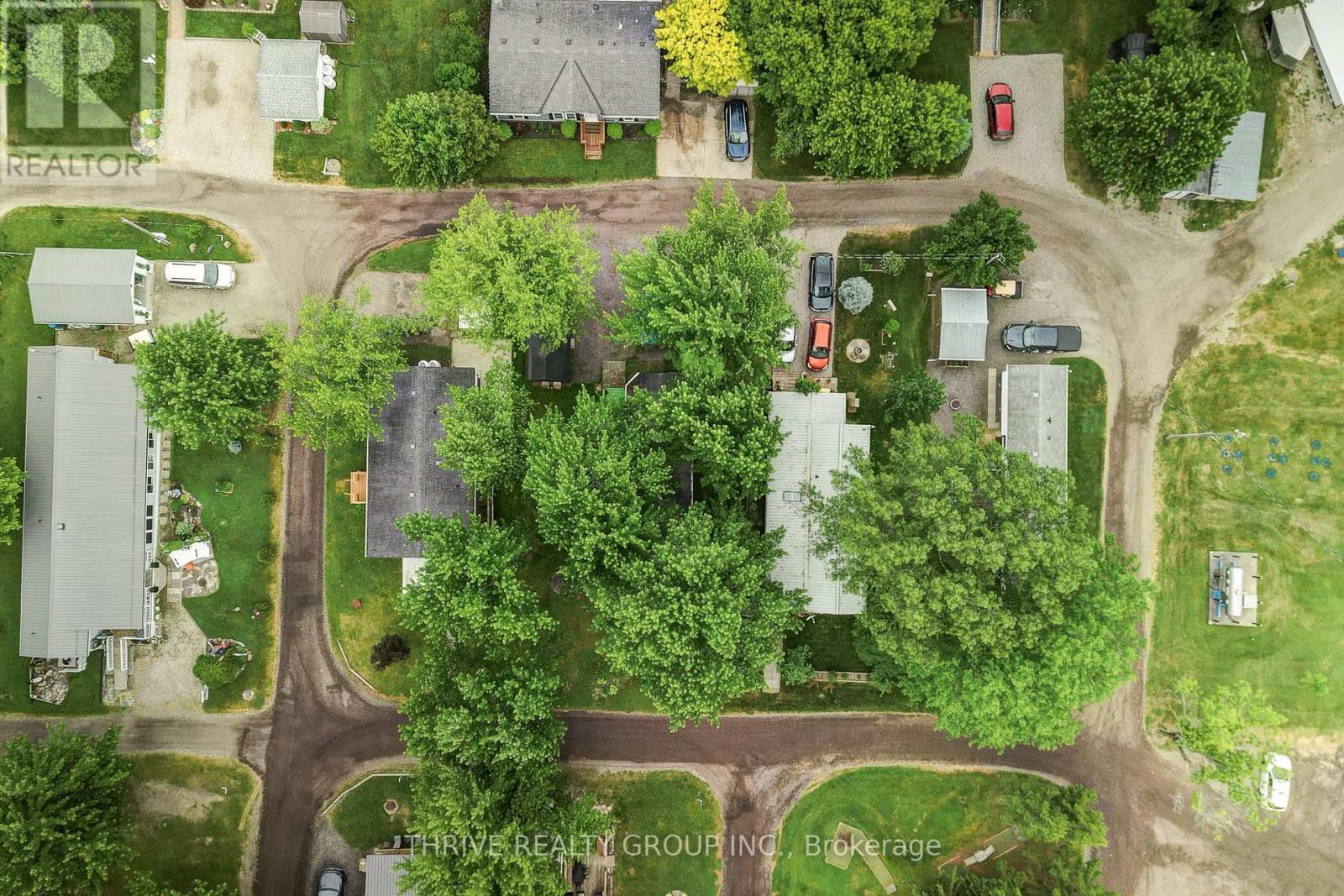 MLS® listing #30310302 for sale located at A4 - 4838 SWITZER DRIVE